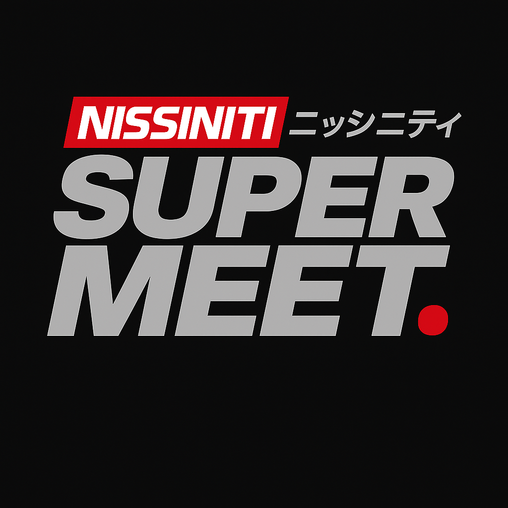Nissiniti Supermeet