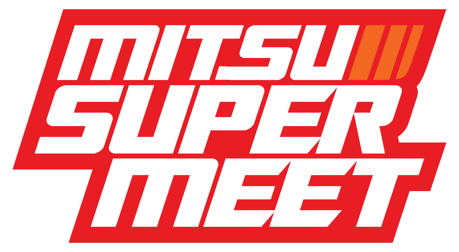 Mitsu Supermeet